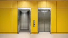 چه عواملی بر قیمت کابین آسانسور تاثیر می‌ گذارند؟